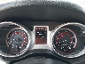 3C4PDDEG4HT****** Salvage 2017 Dodge Journey in South Bend