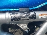 JS1VP52A012****** Repairable 2001 Suzuki SV650 in Rec Rides Online Exclusive