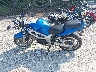 JS1VP52A012****** Used 2001 Suzuki SV650 in Georgia State