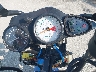 JS1VP52A012****** Salvage 2001 Suzuki SV650 in Rec Rides Online Exclusive