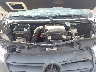 W1Y70BGY5NT****** Reparables 2022 Mercedes-Benz Sprinter 1500 en Northern Virginia
