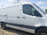 W1Y70BGY5NT****** Usados 2022 Mercedes-Benz Sprinter 1500 en Estado de Virginia