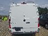 W1Y70BGY5NT****** Destrozados 2022 Mercedes-Benz Sprinter 1500