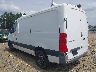 W1Y70BGY5NT****** Salvamento y Reparables 2022 Mercedes-Benz Sprinter 1500 en Northern Virginia