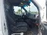 W1Y70BGY5NT****** Usados y Reparables 2022 Mercedes-Benz Sprinter 1500 en Estado de Virginia