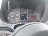 W1Y70BGY5NT****** Salvamento 2022 Mercedes-Benz Sprinter 1500 en Northern Virginia