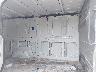 W1Y70BGY5NT****** Destrozados 2022 Mercedes-Benz Sprinter 1500 en Northern Virginia