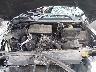 1J8HH58P17C****** Reparables 2007 Jeep Commander en Atlanta South
