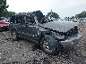 1J8HH58P17C****** Salvamento 2007 Jeep Commander en Estado de Georgia