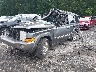 1J8HH58P17C****** Usados y Reparables 2007 Jeep Commander en Atlanta South