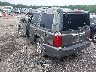 1J8HH58P17C****** Salvamento y Reparables 2007 Jeep Commander en Atlanta South