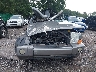 1J8HH58P17C****** Salvamento y Reparables 2007 Jeep Commander en Estado de Georgia