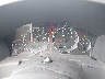 1J8HH58P17C****** Salvamento 2007 Jeep Commander en Atlanta South