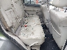 1J8HH58P17C****** Destrozados 2007 Jeep Commander en Atlanta South