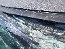 1J8HH58P17C****** Usados 2007 Jeep Commander en Atlanta South