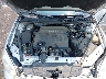 2G1WB5E30E1****** Repairable 2014 Chevrolet Impala in Nashville