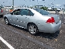 2G1WB5E30E1****** Salvage and Repairable 2014 Chevrolet Impala in Nashville