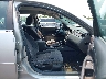 2G1WB5E30E1****** Used and Repairable 2014 Chevrolet Impala in Tennessee State
