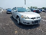 2G1WB5E30E1****** Salvage and Repairable 2014 Chevrolet Impala in Tennessee State