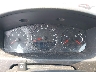 2G1WB5E30E1****** Salvage 2014 Chevrolet Impala in Nashville