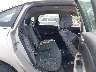 2G1WB5E30E1****** Wrecked 2014 Chevrolet Impala in Nashville
