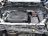 YV4102PK1N1****** Reparables 2022 Volvo XC90 en Templeton