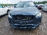 YV4102PK1N1****** Usados 2022 Volvo XC90 en Estado de Massachusetts