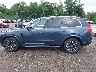 YV4102PK1N1****** Salvamento 2022 Volvo XC90