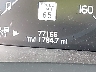 YV4102PK1N1****** Destrozados 2022 Volvo XC90