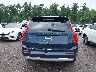 YV4102PK1N1****** Usados 2022 Volvo XC90