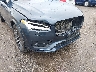 YV4102PK1N1****** Reparables 2022 Volvo XC90