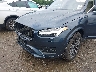 YV4102PK1N1****** Salvamento y Destrozados 2022 Volvo XC90 en Templeton