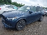 YV4102PK1N1****** Usados y Reparables 2022 Volvo XC90 en Templeton