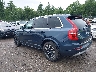 YV4102PK1N1****** Salvamento y Reparables 2022 Volvo XC90 en Templeton