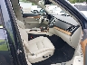 YV4102PK1N1****** Usados y Reparables 2022 Volvo XC90 en Estado de Massachusetts