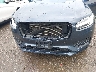 YV4102PK1N1****** Salvamento y Reparables 2022 Volvo XC90 en Estado de Massachusetts