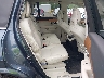 YV4102PK1N1****** Destrozados 2022 Volvo XC90 en Templeton