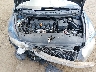 19XFA1F31AE****** Repairable 2010 Honda Civic in Metro DC