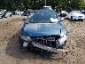 19XFA1F31AE****** Wrecked 2010 Honda Civic in Maryland State