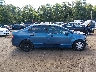 19XFA1F31AE****** Used 2010 Honda Civic in Maryland State