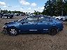19XFA1F31AE****** Repairable 2010 Honda Civic in Maryland State