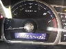 19XFA1F31AE****** Salvage 2010 Honda Civic