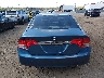 19XFA1F31AE****** Wrecked 2010 Honda Civic
