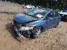 19XFA1F31AE****** Used and Repairable 2010 Honda Civic in Metro DC
