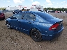 19XFA1F31AE****** Salvage and Repairable 2010 Honda Civic in Metro DC