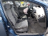 19XFA1F31AE****** Used and Repairable 2010 Honda Civic in Maryland State