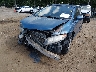 19XFA1F31AE****** Salvage and Repairable 2010 Honda Civic in Maryland State