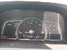 19XFA1F31AE****** Salvage 2010 Honda Civic in Metro DC