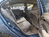 19XFA1F31AE****** Wrecked 2010 Honda Civic in Metro DC