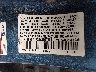 19XFA1F31AE****** Used 2010 Honda Civic in Metro DC